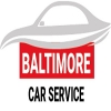 Baltimore Limo BWI Airport Car Service Avatar